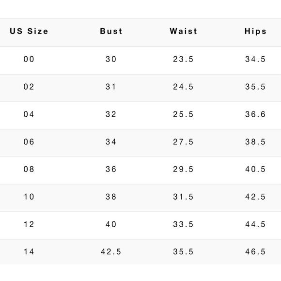 NWT Whistles Seafoam Print Button Front Midi A-Line Skirt Sz. 12 Blue Multi - Picture 10 of 10